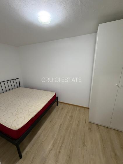 Zona Sagului-Piata Doina | Etaj 1 | Mobilat si Utilat | Disponibil imediat!!! - 3