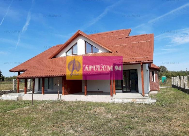 Casa Momentului - Clinceni Ordoreanu - 46