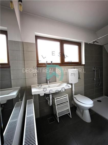 Casa de vanzare,  Centru Vechi Brasov - 24