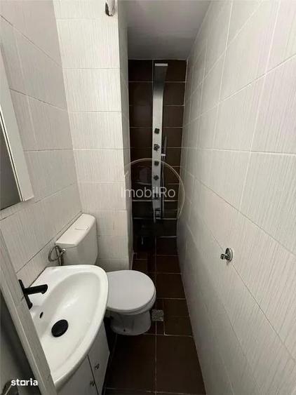 Apartament 2 camere Tatarasi - 6