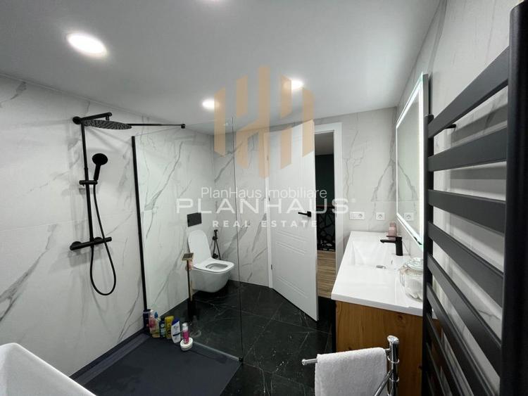 Parte duplex Ocolis , D+P+E - 9