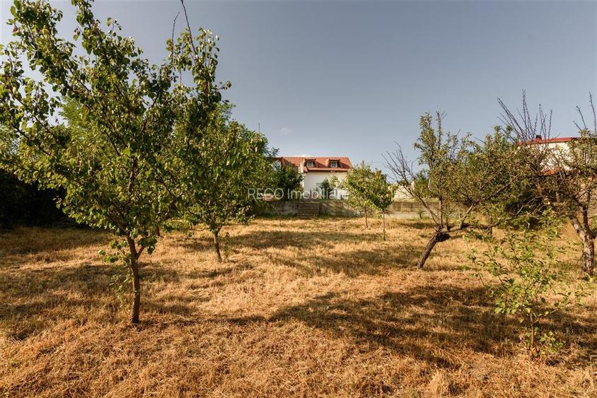 RECO Casa cu priveliste - 30