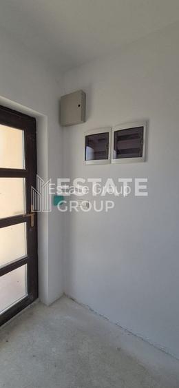 Duplex cu 4 camere in Dumbravita - 3
