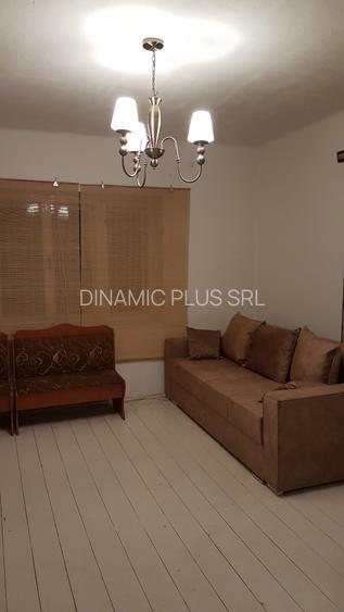 Casa singur in curte in Apoldu de Jos , la 35 km de Sibiu! - 7