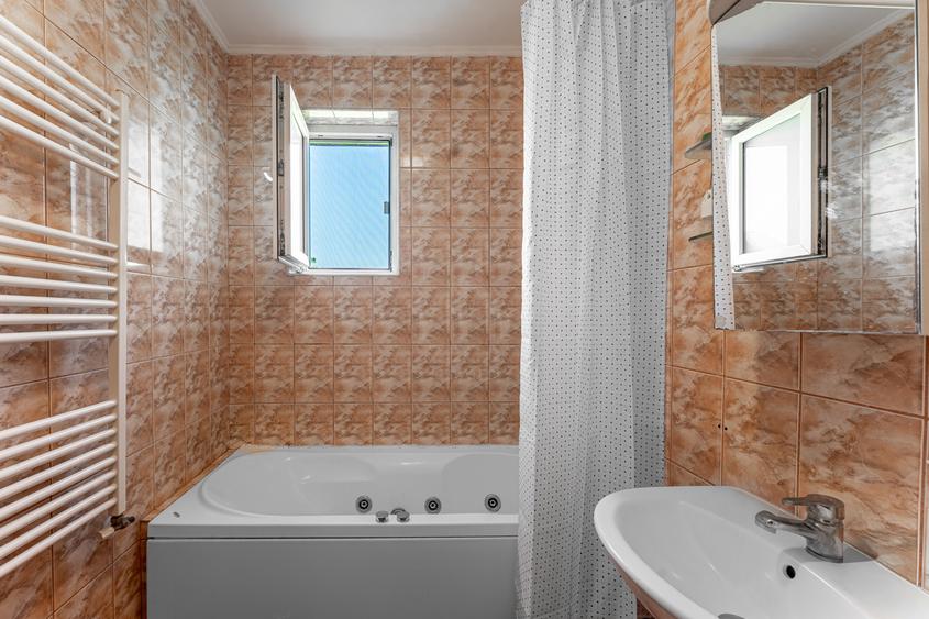 Vila D+P+1+M | Popesti-Leordeni | 1027 mp teren - Pretabila pentru Business - 19