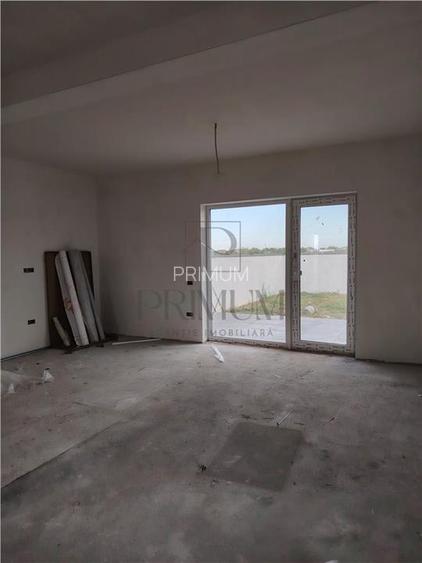 Duplex cu finisaje moderne - spatios - personalizare interioara - toate utilitat - 8