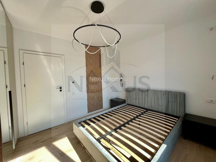 Pantelimon - Complex rezidential | Vila individuala | Mutare rapida - 16