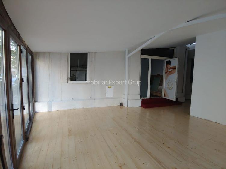 Spatiu comercial 300 mp Dacia - 24