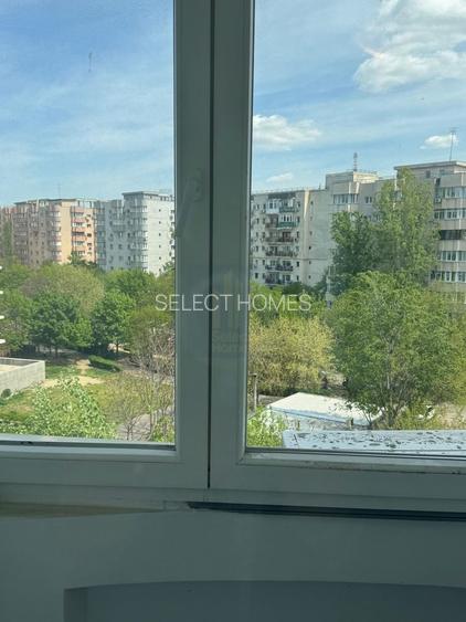 Apartament 3 Camere Decomandat de Vanzare *Nerva Traian* - 10