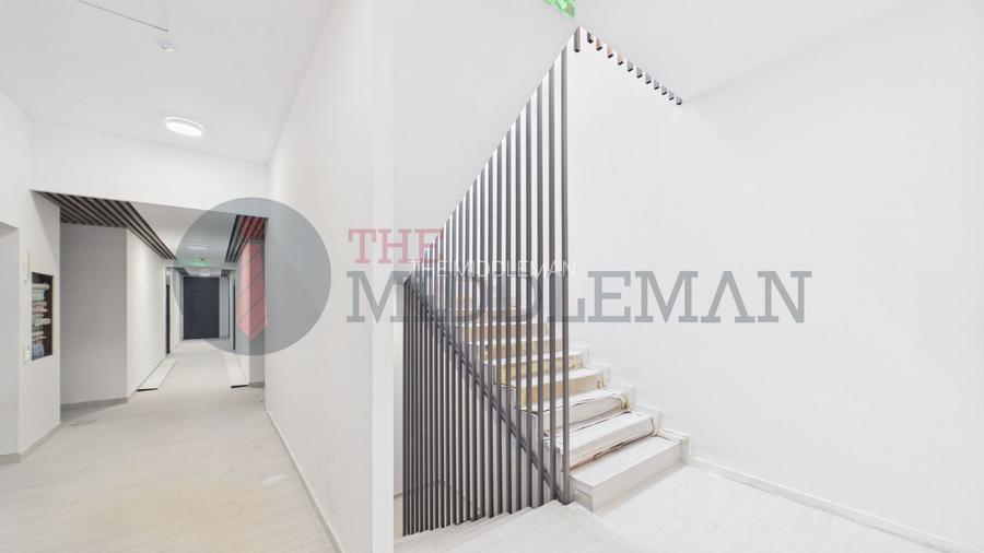 Apartament 3 camere | 2 băi | 2 balcoane | View panoramic - 45