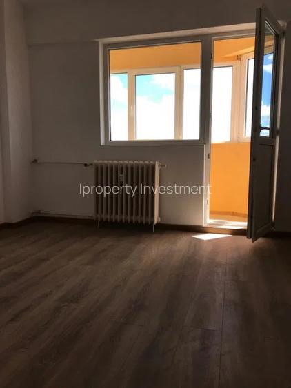 Pantelimon | 4 Camere | Etaj 13/14 | 103 Mp | Decomandat | 2 WC - 4