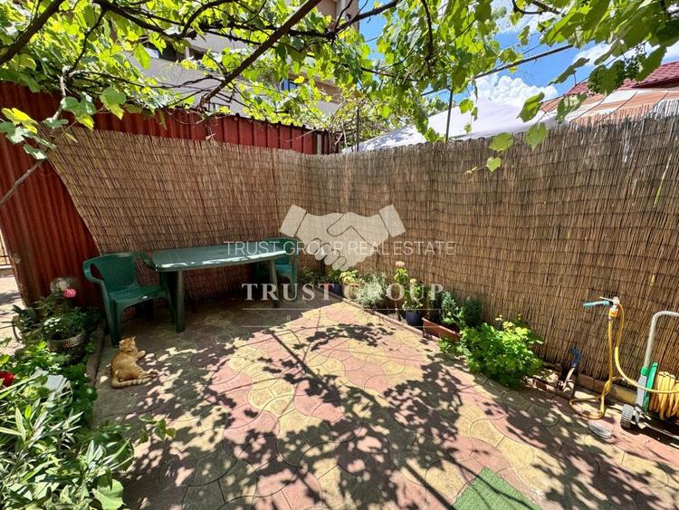 Casa individuala Domenii 5 camere | Curte libera 90mp | COMISION 0 - 18