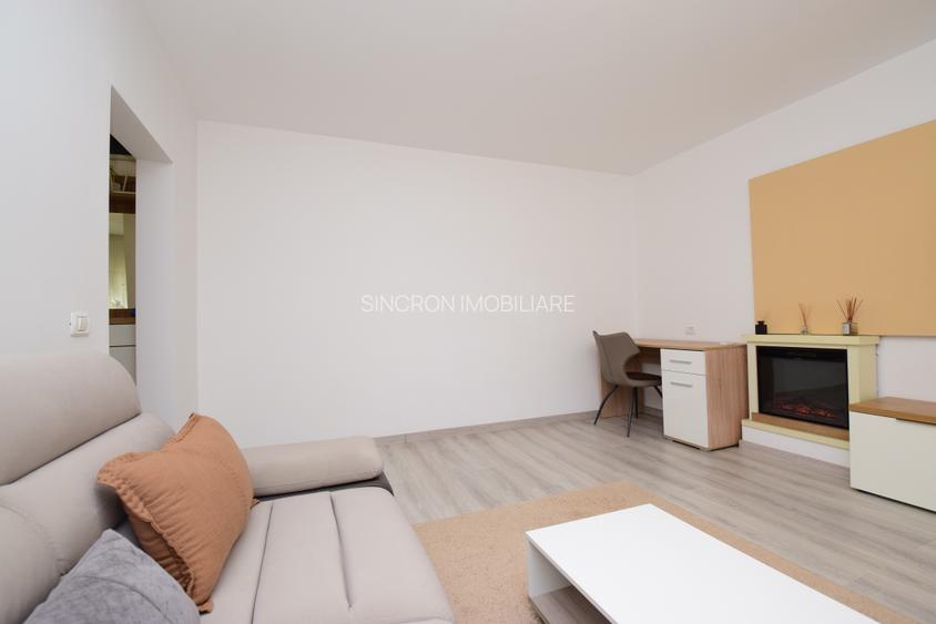 Parcare, stradal, Zizin cu Calea Vitan - metrou Mihai Bravu - 5