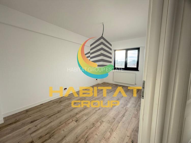 3 camere Tepes Voda - 12