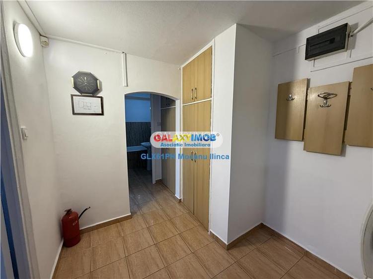Inchiriere apartament 2 camere, semi-mobilat, Republicii, Ploiesti - 13