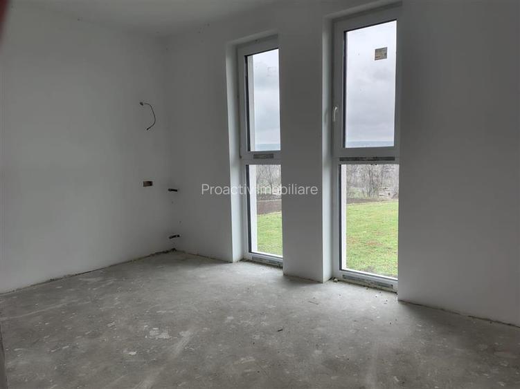 Casa individuala, Tisauti, C-5565 - 8