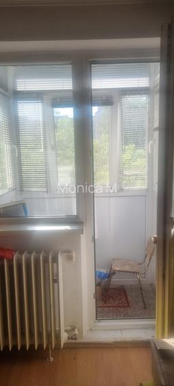 Apartament 2 camere Pantelimon – lângă Spitalul Sf. Pantelimon | Bloc reabilitat - 4