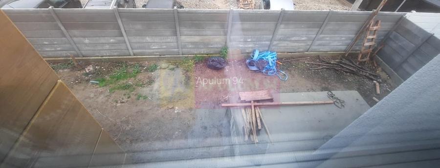 Vanzare casa individuala 2026 PREMIUM, Titan, 2 PARCARI - 12