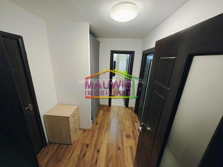 Obor / Colentine/ 4 minute Metrou / et 2/ - 2