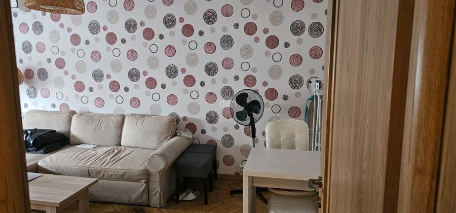 Apartament 2 camere de inchiriat Stirbei Voda - 3