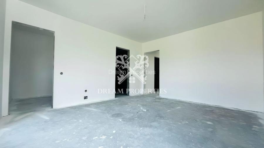 COMISION 0%! Casă individuală, 5 camere, 3 bai, teren 474 mp, Chinteni - 5