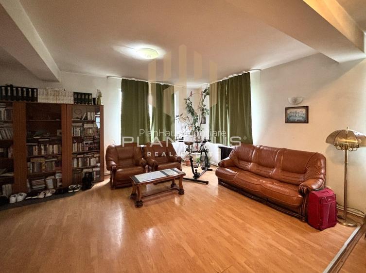 Casă P+M de vânzare - Tăuții de Sus - 4