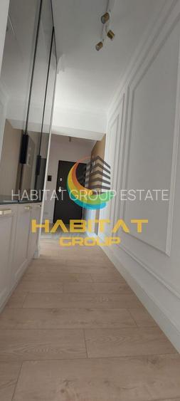 Apartament de lux – 4 camere | Bloc nou 2023 | Facilități premium - 21