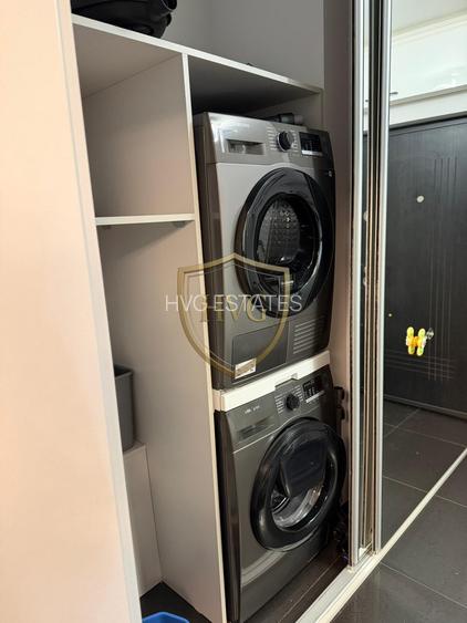 Apartament cu 3 camere | Centrala proprie | Loc de parcare | Tineretului - 15