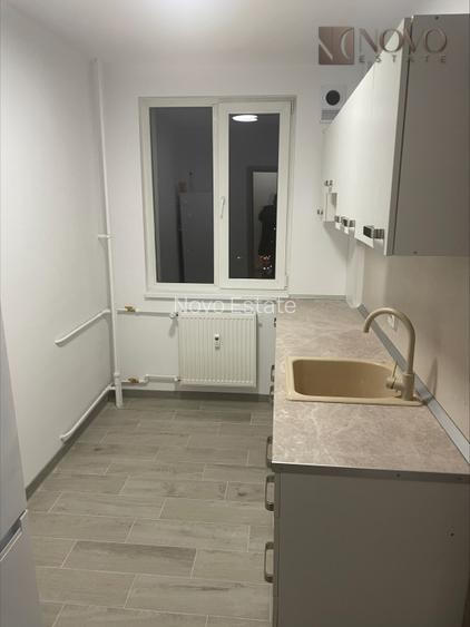 Apartament 2 Camere | Militari | Metrou Raul Doamnei  - 6