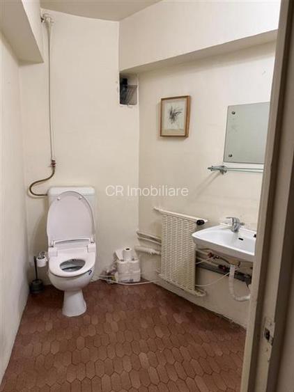 Vanzare Apartament 3 Camere Mosilor Eminescu - 9