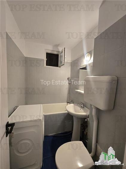 Apartament 2 camere pregatit pentru locuit - 18