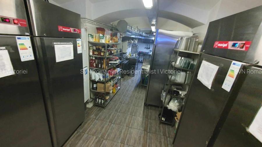 REV2003964 SPATIU COMERCIAL CENTRU VECHI - 10