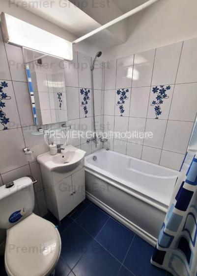 Apartament 2 camere, Palas, 55mp, CT, AC - 8