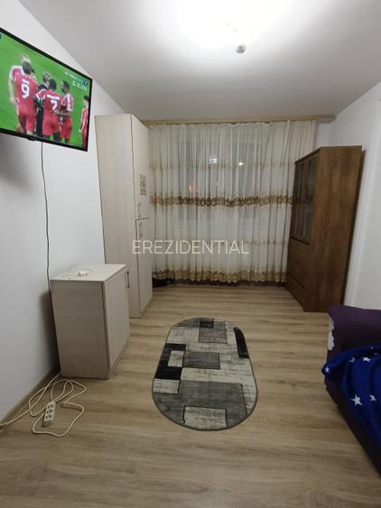 Apartament-2-camere-LUICA-PARTER-INALT - 2