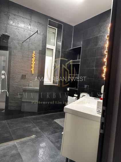 Unirii Piața Sfânta vineri Paleologu 15 - 18