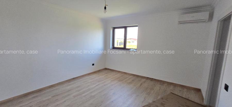 Casa noua , moderna, de vanzare Focsani - 10
