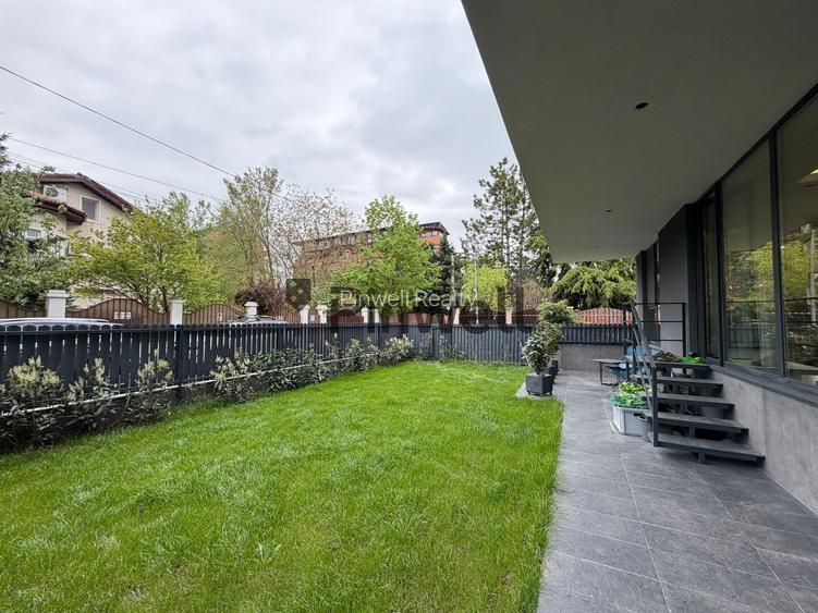 APARTAMENT LUX 3 CAMERE I 2 BAI I VOLUNTARI I IANCU NICOLAE - 2
