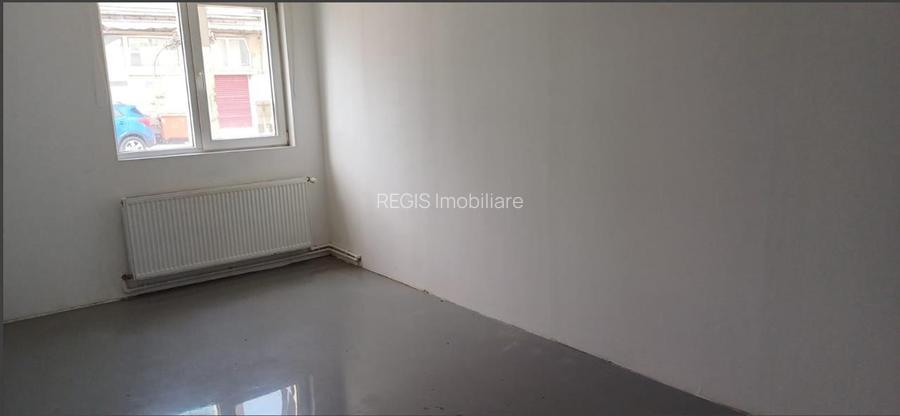 Hale pretabile depozitare sau productie - 2