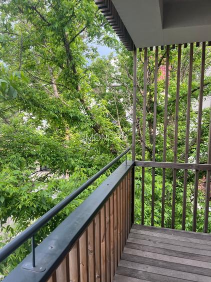 Vânzare apartament de 3 camere Floreasca-Dorobanti - 2
