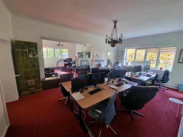 Spatiu de inchiriat, Zona Andrei Muresanu - 4