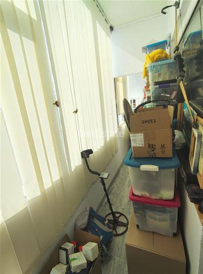 Apartament 2 camere Tatarasi - 11