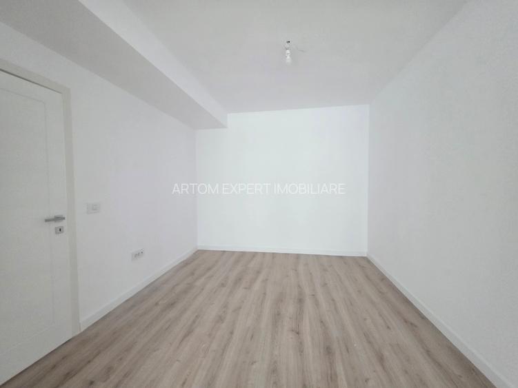 Bulevardul Pipera/Ivori Residence - 2