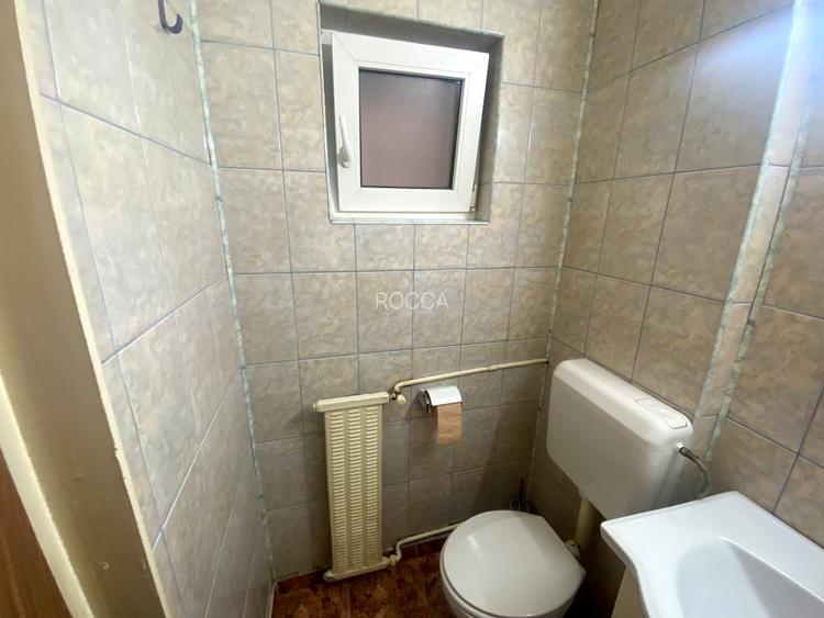 Apartament de 3 camere, decomandat, 80 mp, 2 balcoane, Baba Novac - 10