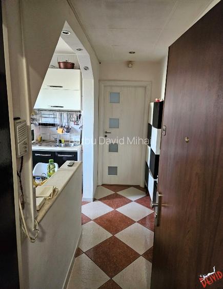 Vânzare Apartament 3 camere (Giulesti - Crangasi) - 5