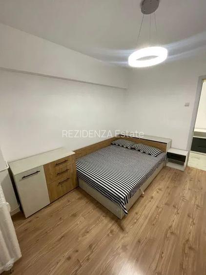 APARTAMENT 4 CAMERE MODERN & RENOVAT BLOC ANVELOPAT GHENCEA - 4