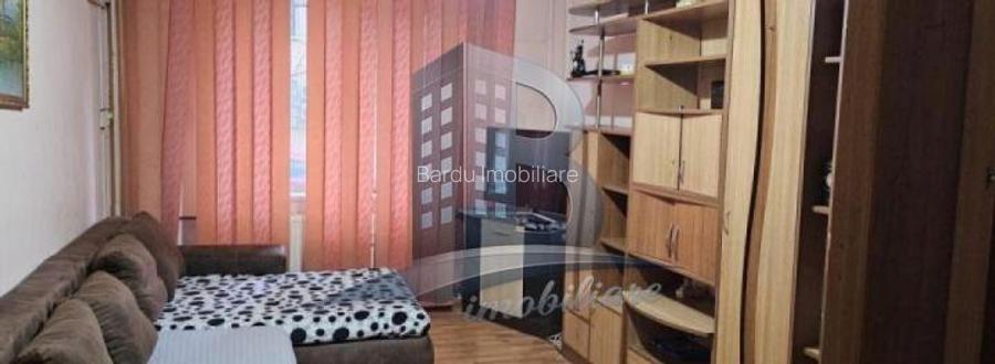 Vanzari Apartamente 2 Camere Crangasi - 2