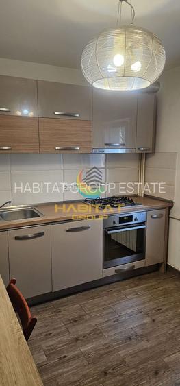 Vanzare Garsoniera Mobilata si Utilata- Vitan! - 9