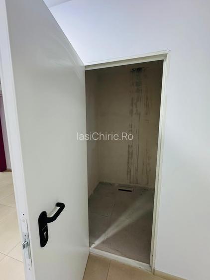 Apartament cu 2 camere Visan - 8