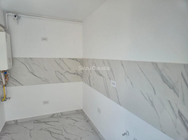 🏡 Duplexuri exclusive cu vedere – Parcul Carol | Predare imediată | 0% comision - 10