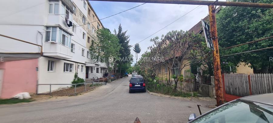 Apartament 2 camere 40 mp parter - locuinta sau spatiu comercial! - 16